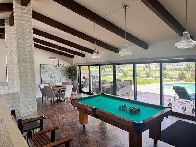Furnished Finder property 829739_1 photo 7