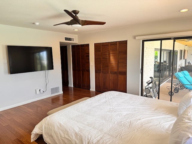 Furnished Finder property 829739_1 photo 22