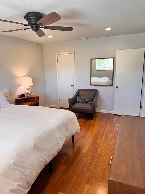 Furnished Finder property 829739_1 photo 27