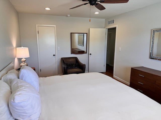Furnished Finder property 829739_1 photo 26