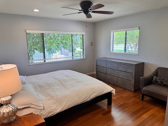 Furnished Finder property 829739_1 photo 30