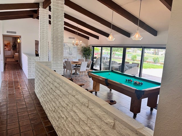 Furnished Finder property 829739_1 photo 10