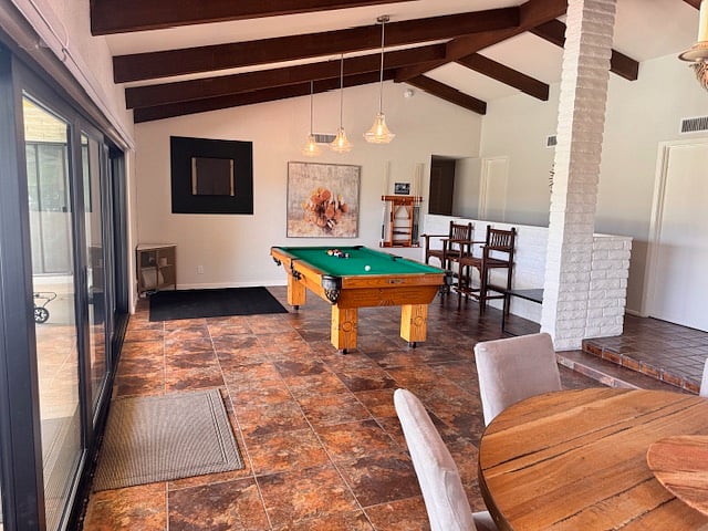 Furnished Finder property 829739_1 photo 6