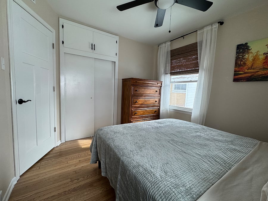 Furnished Finder property 829746_1 photo 7