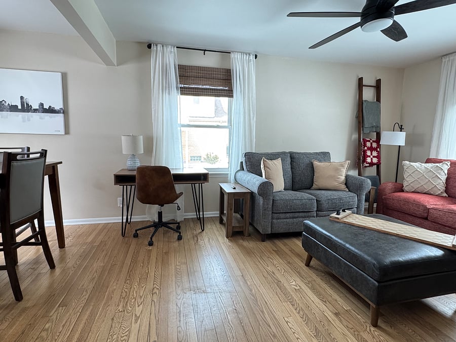 Furnished Finder property 829746_1 photo 6