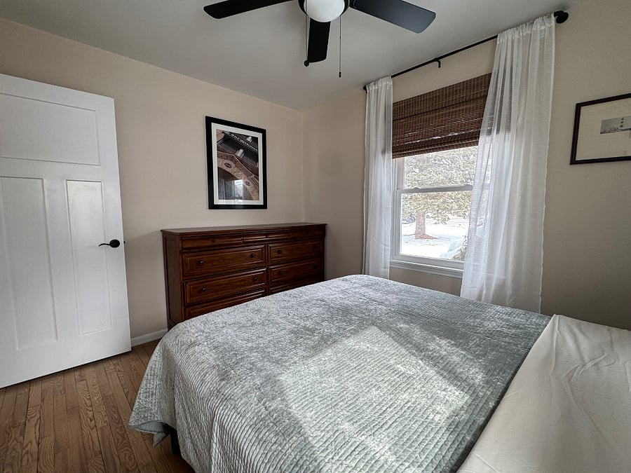 Furnished Finder property 829746_1 photo 3