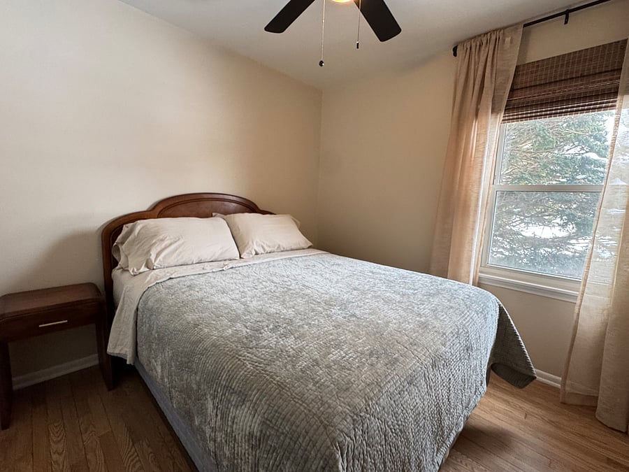 Furnished Finder property 829746_1 photo 8