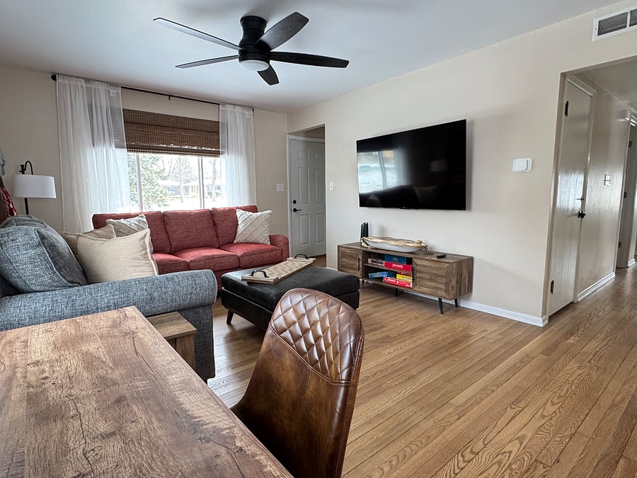 Furnished Finder property 829746_1 photo 4