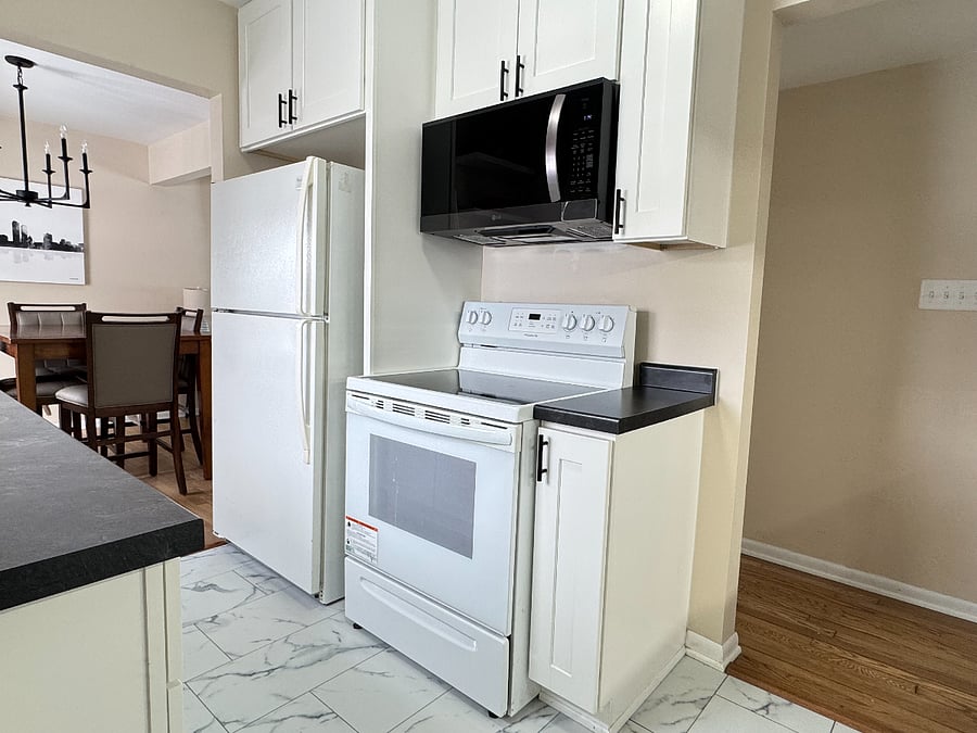 Furnished Finder property 829746_1 photo 9