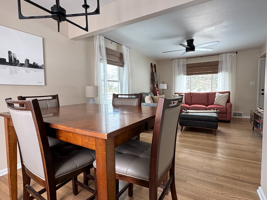 Furnished Finder property 829746_1 photo 10