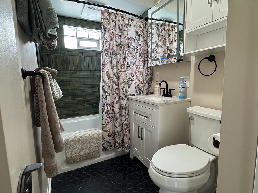 Furnished Finder property 829746_1 photo 5