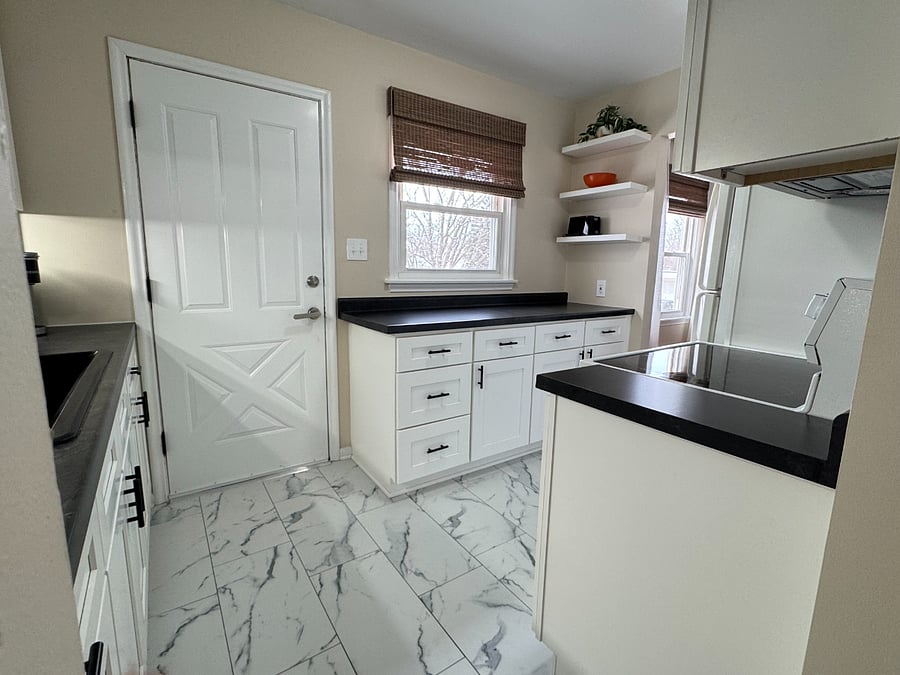 Furnished Finder property 829746_1 photo 11