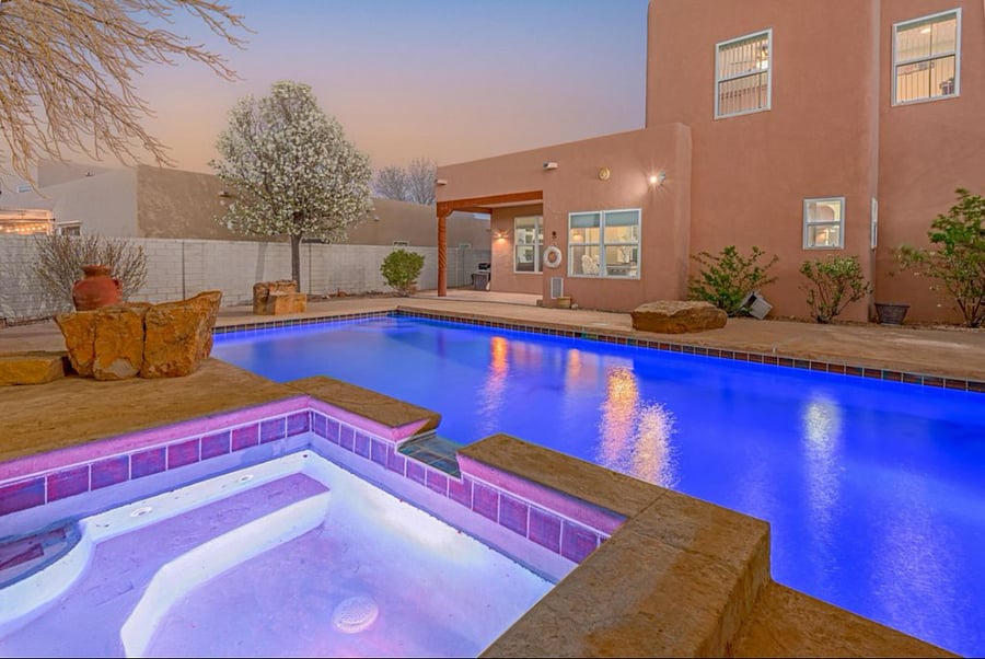 Furnished Finder property 829748_2 photo 3