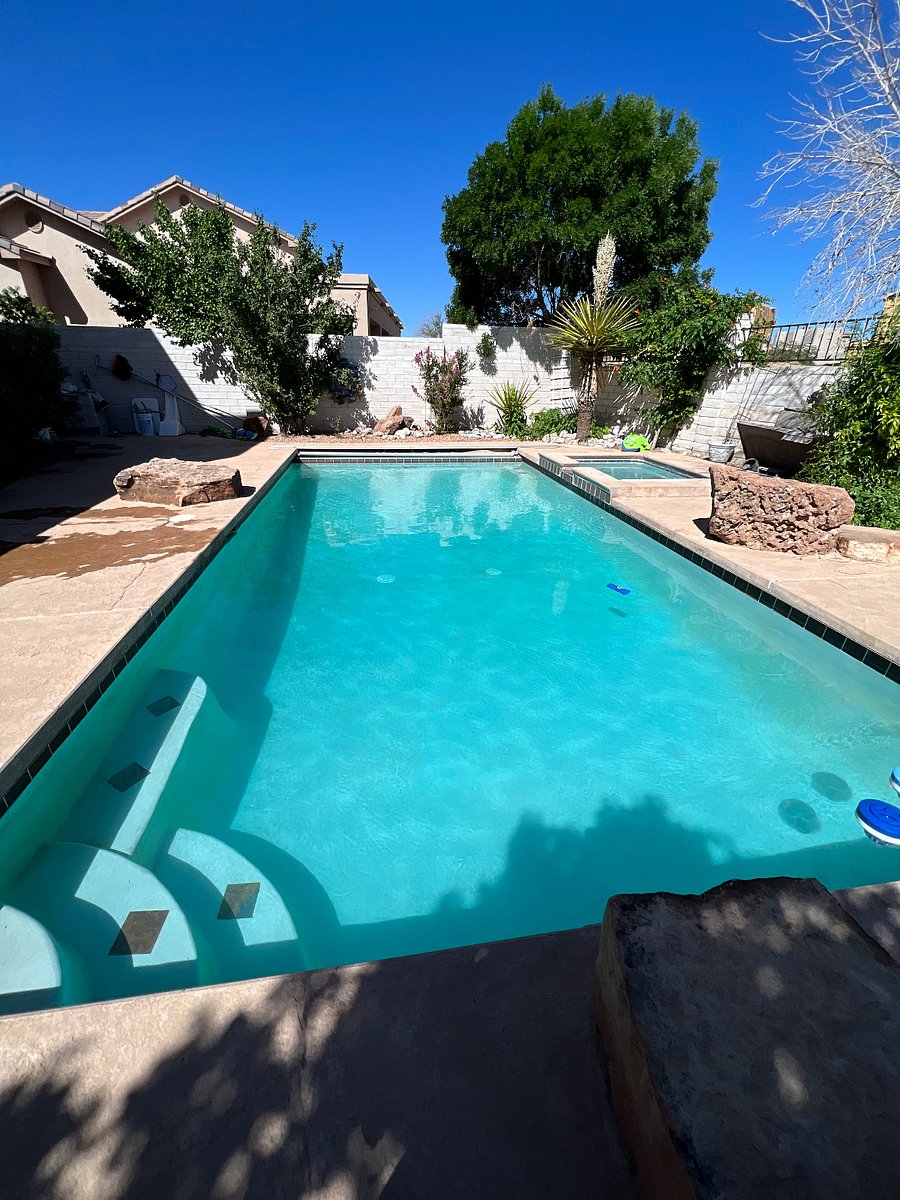 Furnished Finder property 829748_2 photo 5