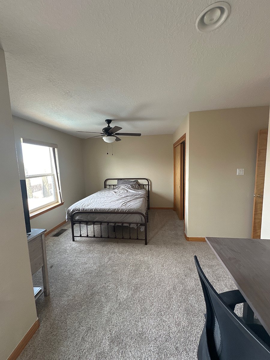 Furnished Finder property 829748_2 photo 6