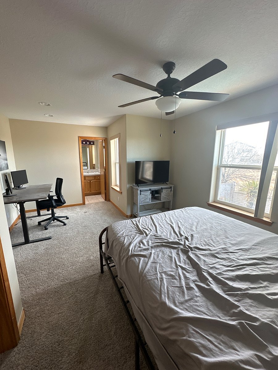Furnished Finder property 829748_2 photo 7