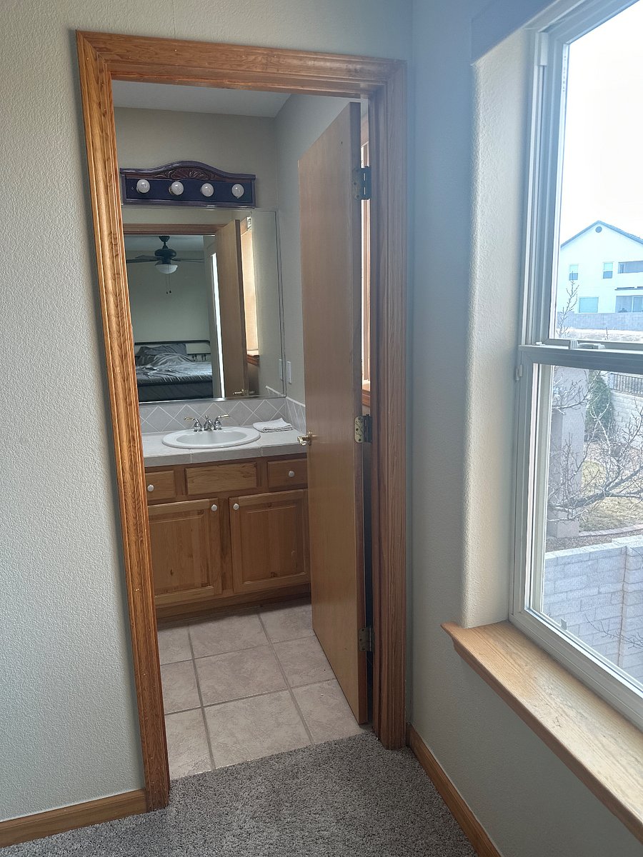 Furnished Finder property 829748_2 photo 8