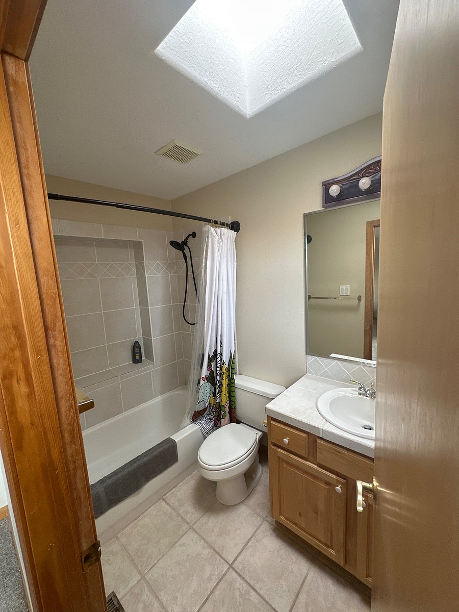 Furnished Finder property 829748_2 photo 9