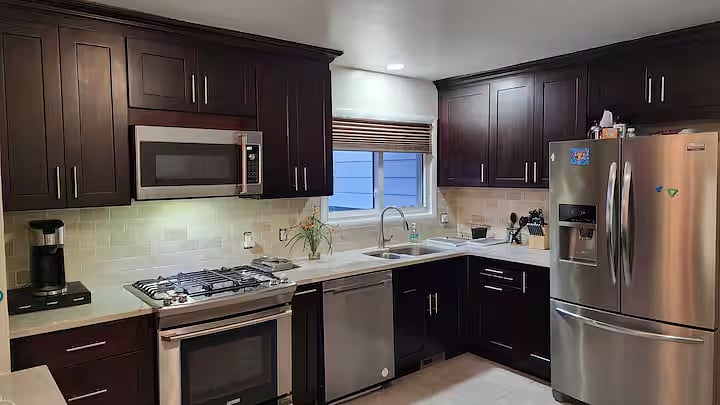 Furnished Finder property 829750_1 photo 4
