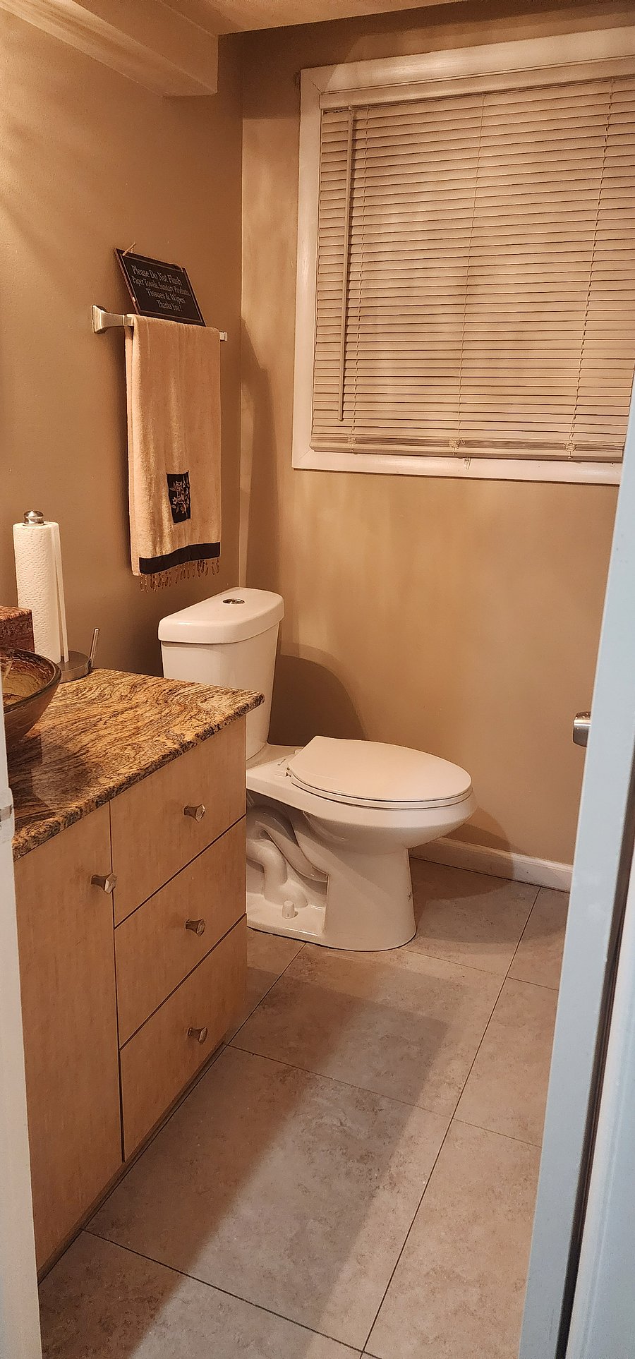 Furnished Finder property 829750_1 photo 14