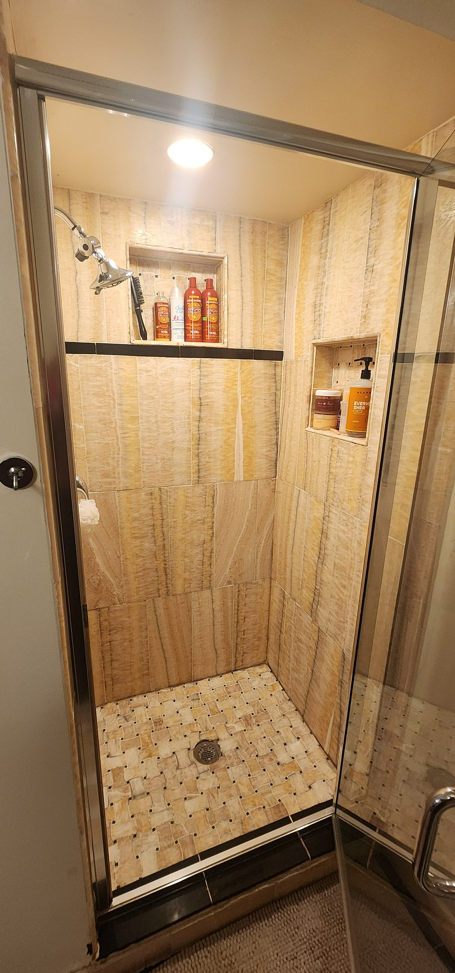 Furnished Finder property 829750_1 photo 8