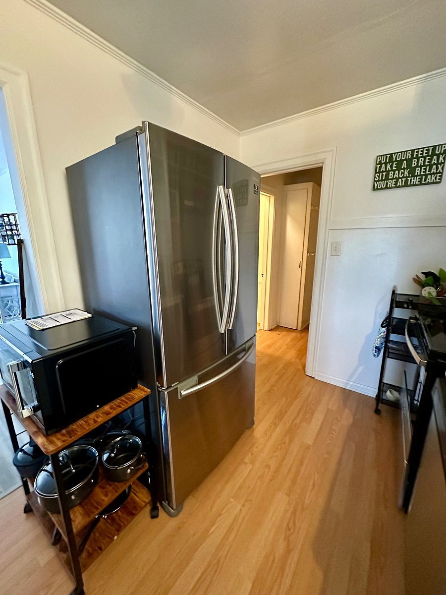 Furnished Finder property 829757_1 photo 4