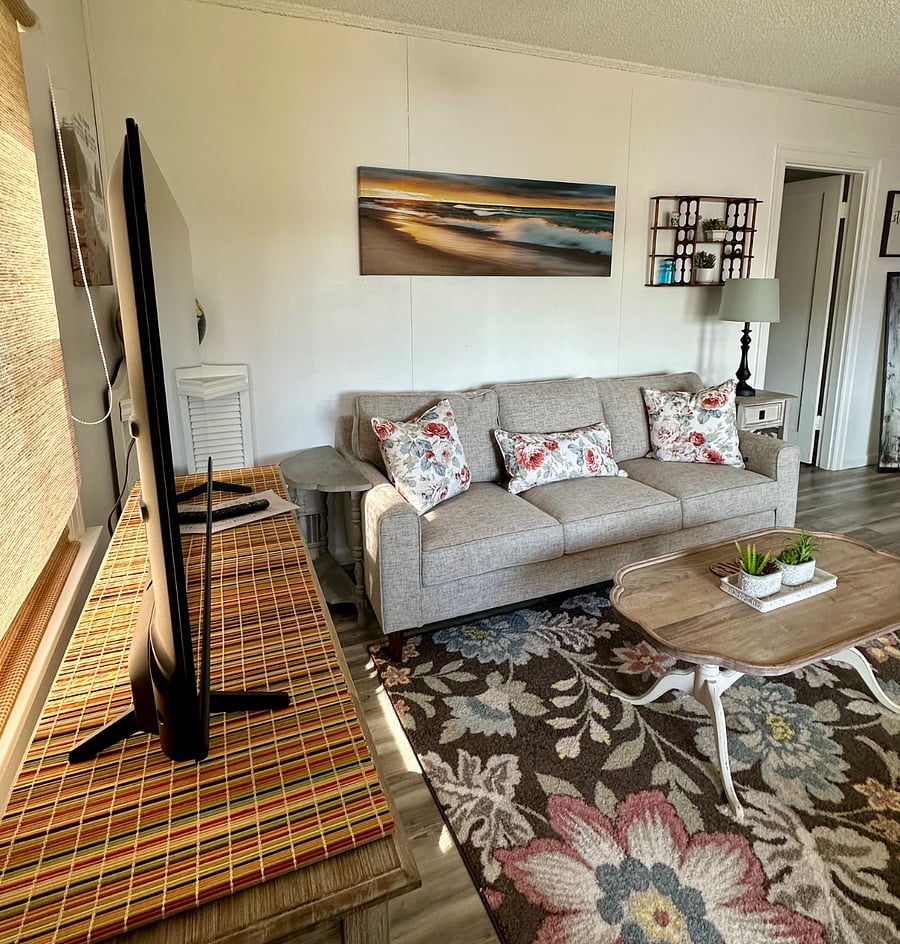 Furnished Finder property 829757_1 photo 3