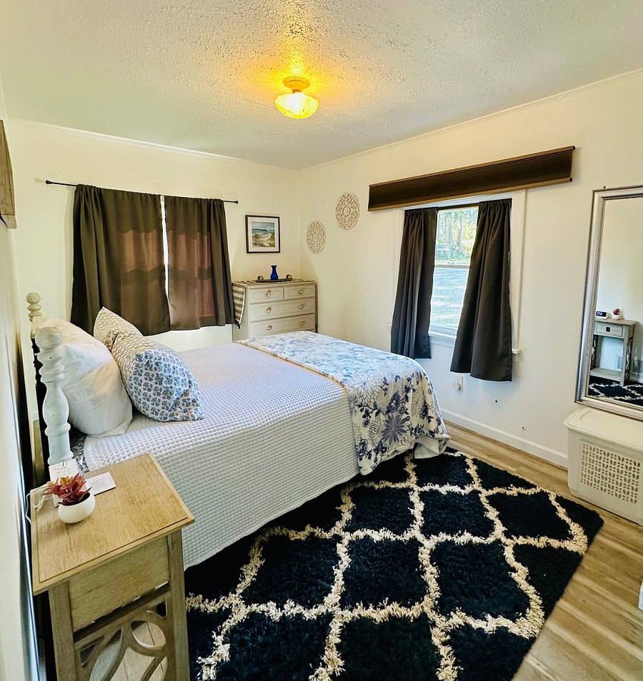 Furnished Finder property 829757_1 photo 7