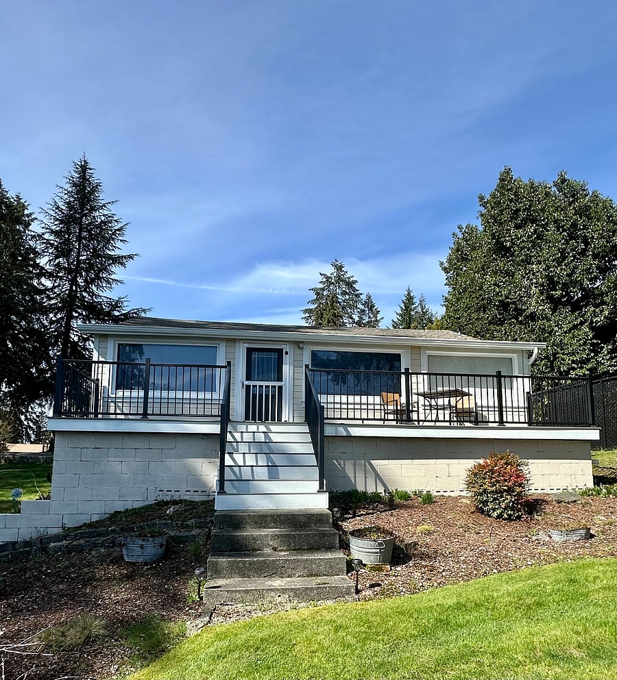 Furnished Finder property 829757_1 photo 8