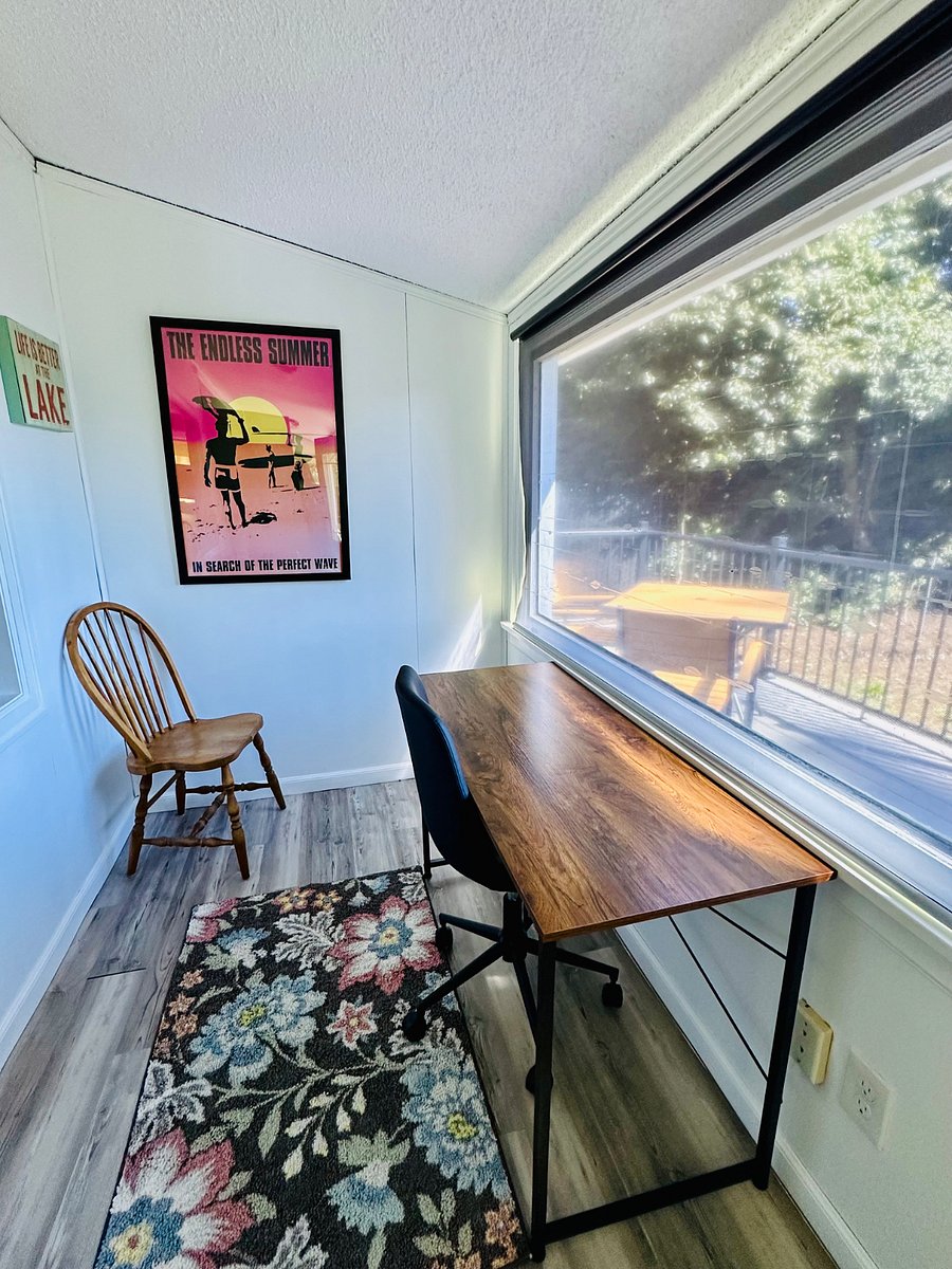 Furnished Finder property 829757_1 photo 10