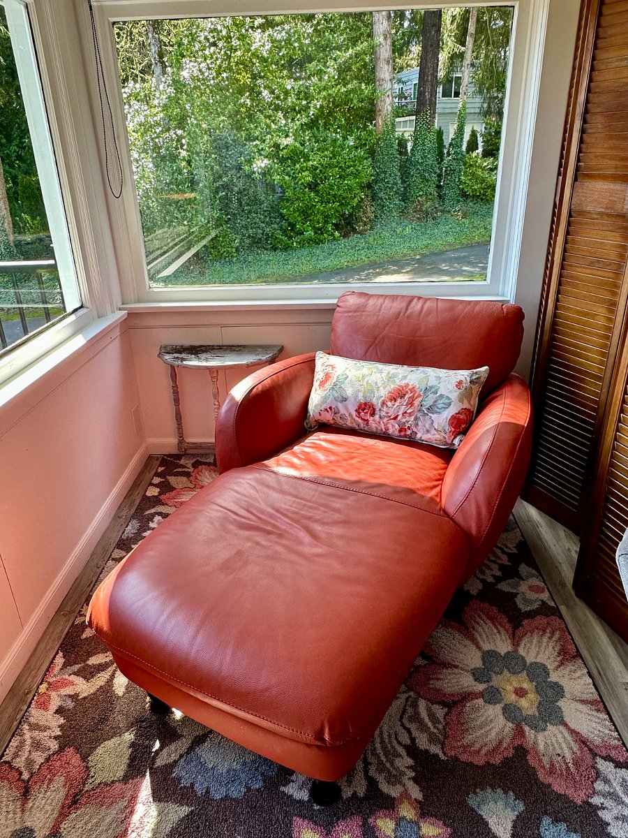 Furnished Finder property 829757_1 photo 11