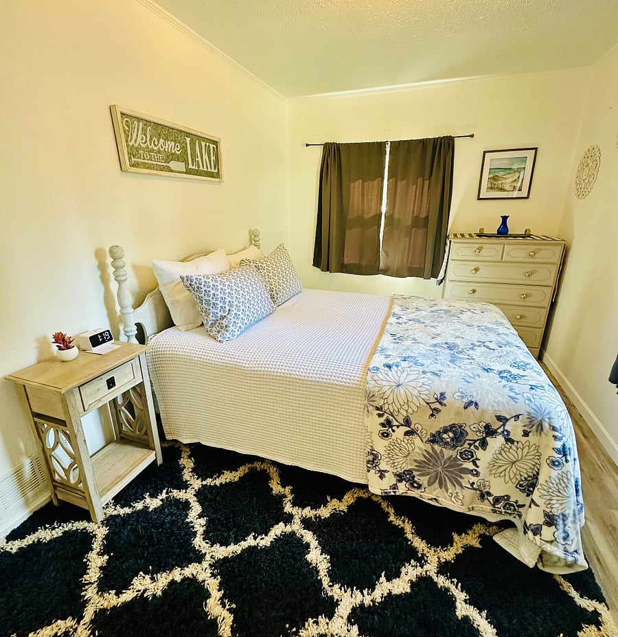 Furnished Finder property 829757_1 photo 12