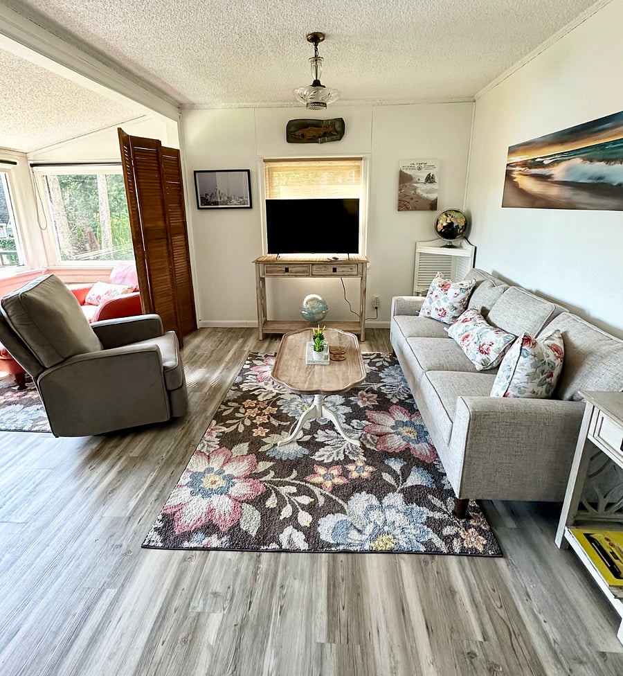 Furnished Finder property 829757_1 photo 13