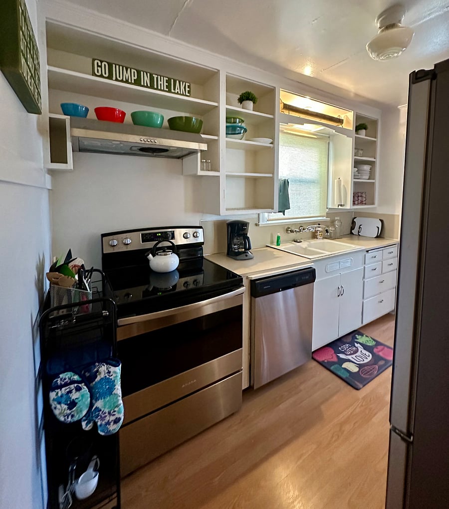 Furnished Finder property 829757_1 photo 15