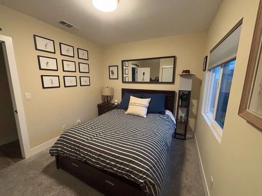 Furnished Finder property 829775_1 photo 3