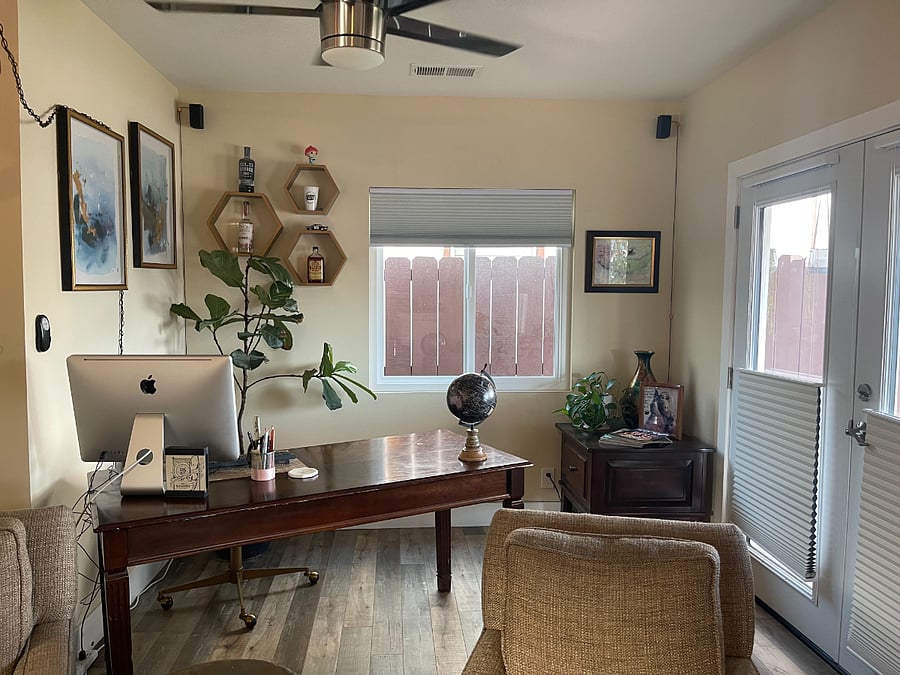 Furnished Finder property 829775_1 photo 4