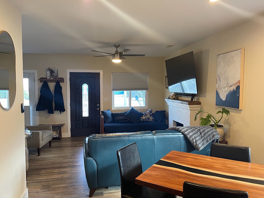 Furnished Finder property 829775_1 photo 5