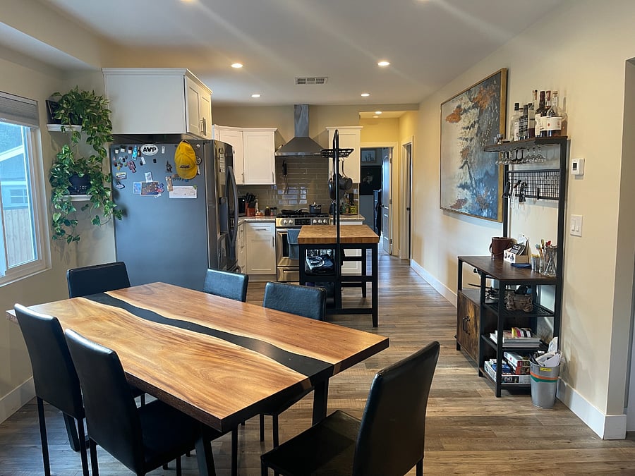 Furnished Finder property 829775_1 photo 6