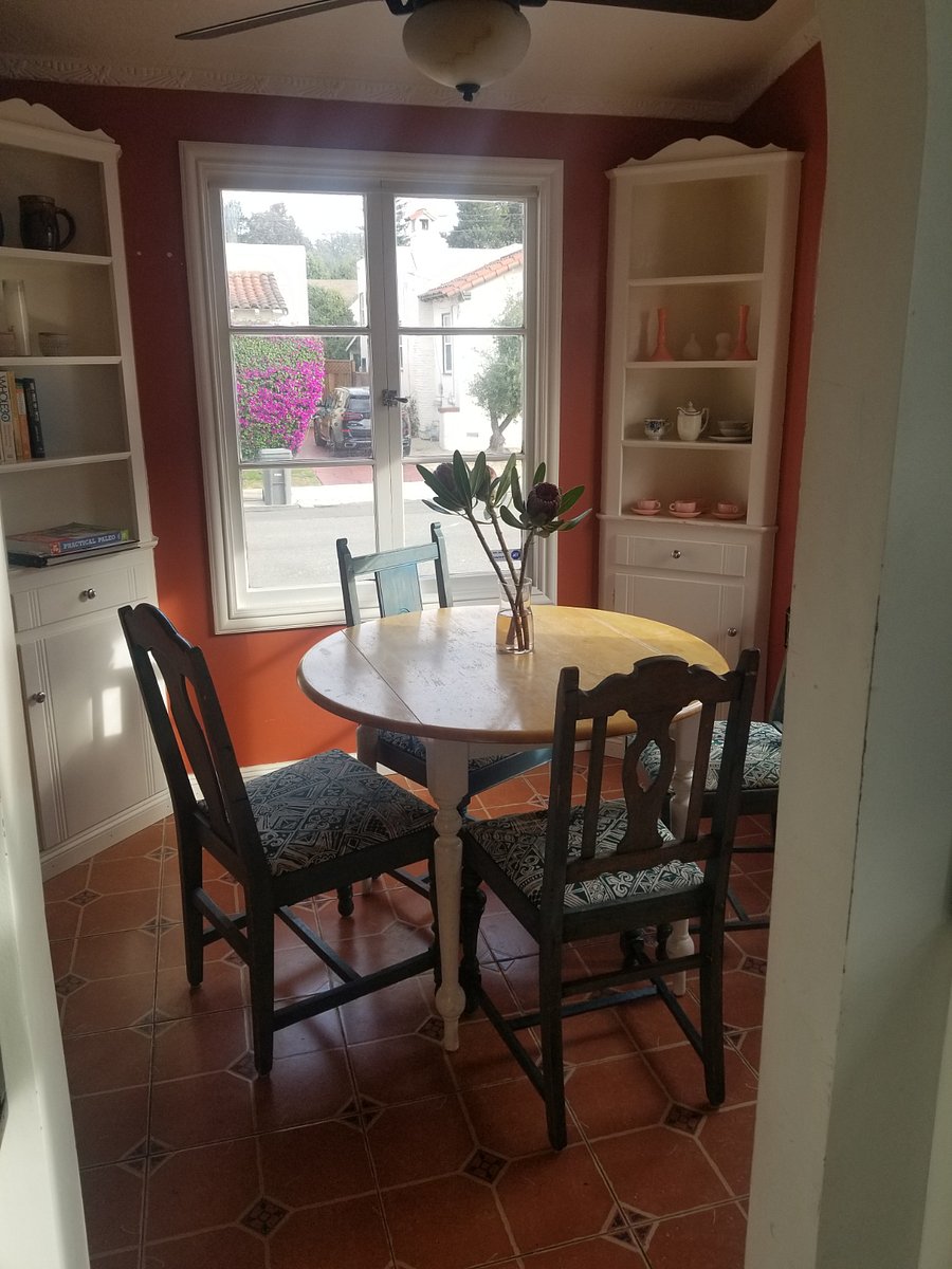 Furnished Finder property 829780_1 photo 4