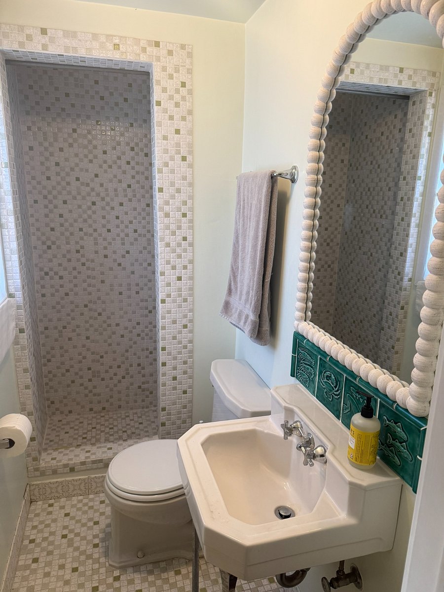 Furnished Finder property 829780_1 photo 3