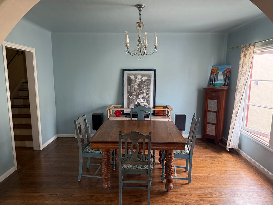 Furnished Finder property 829780_1 photo 6