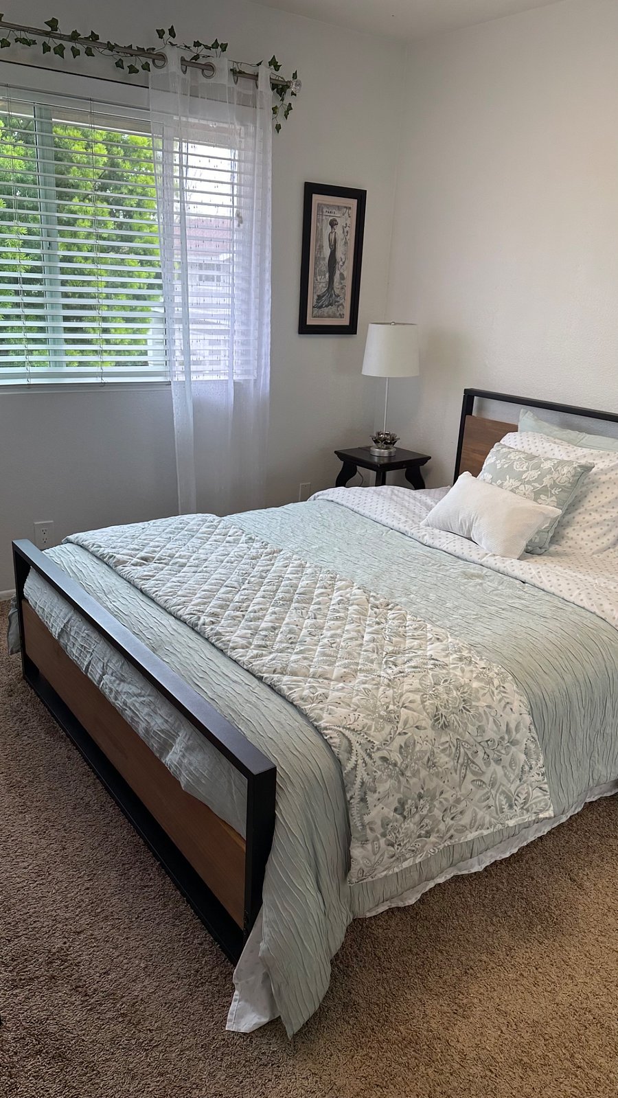 Furnished Finder property 829781_1 photo 3