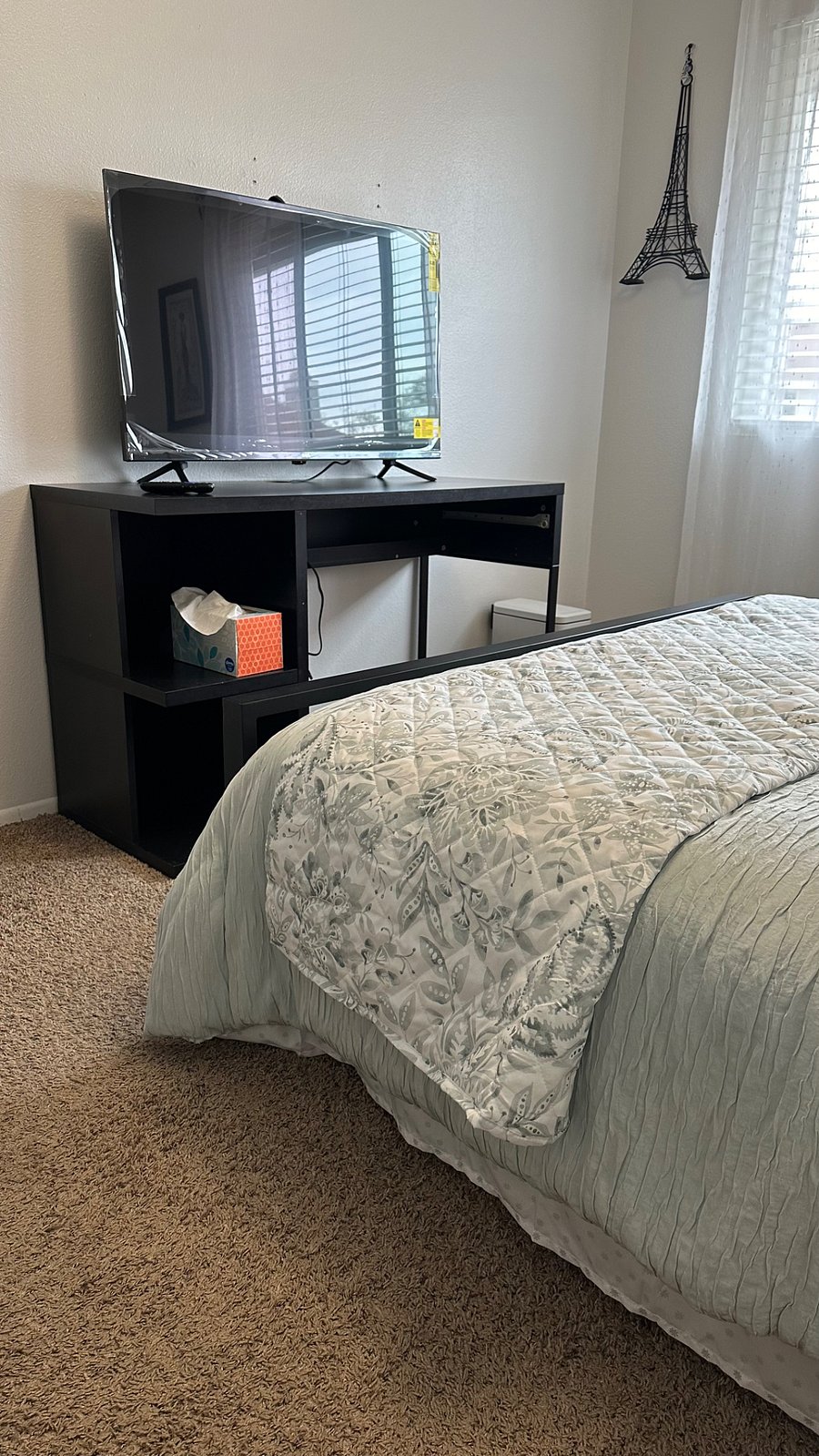 Furnished Finder property 829781_1 photo 4