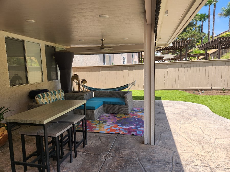 Furnished Finder property 829798_1 photo 11