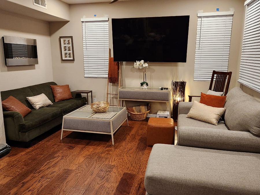 Furnished Finder property 829798_1 photo 4
