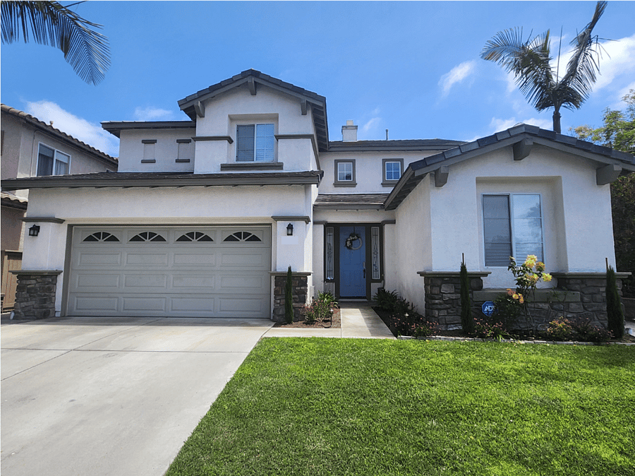Furnished Finder property 829798_1 photo 1