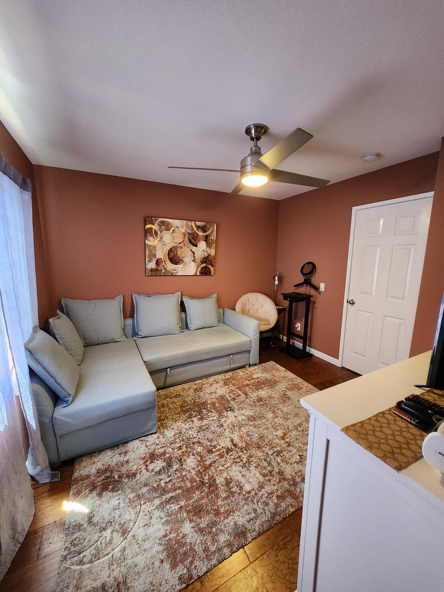 Furnished Finder property 829798_1 photo 7