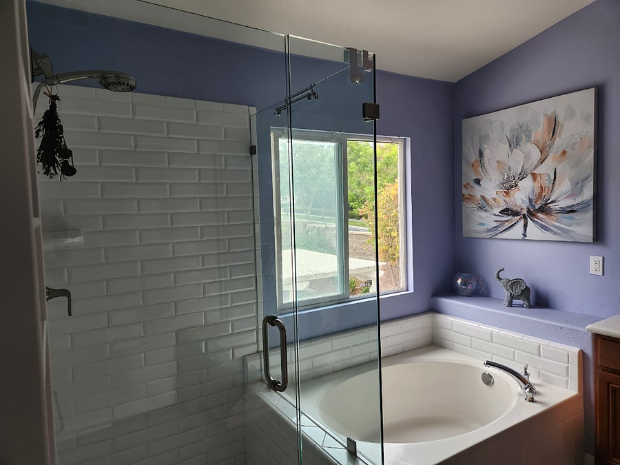 Furnished Finder property 829798_1 photo 8