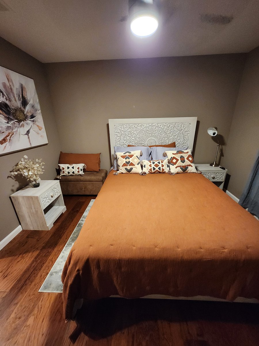 Furnished Finder property 829798_1 photo 6