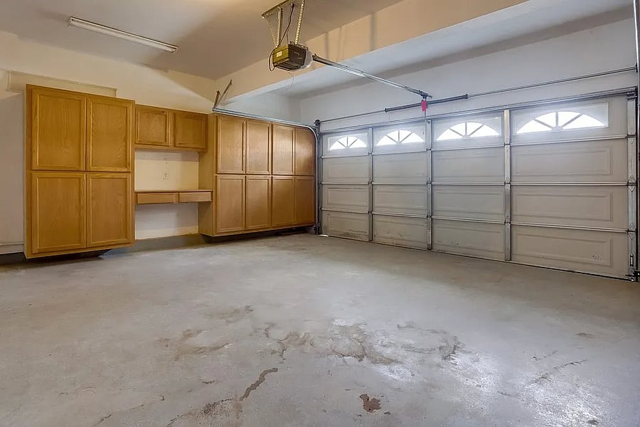 Furnished Finder property 829798_1 photo 10